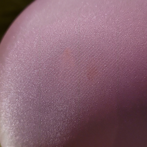 Victoria's Secret Angels Underwire push up bra 36C - Picture 6 of 6